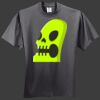 HiDensi T 100% Cotton T Shirt Thumbnail