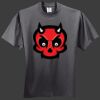 HiDensi T 100% Cotton T Shirt Thumbnail