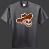 HiDensi T 100% Cotton T Shirt Thumbnail