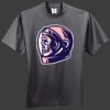 HiDensi T 100% Cotton T Shirt Thumbnail