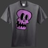 HiDensi T 100% Cotton T Shirt Thumbnail