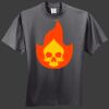 HiDensi T 100% Cotton T Shirt Thumbnail
