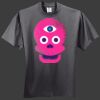 HiDensi T 100% Cotton T Shirt Thumbnail