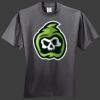 HiDensi T 100% Cotton T Shirt Thumbnail