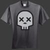 HiDensi T 100% Cotton T Shirt Thumbnail