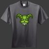 HiDensi T 100% Cotton T Shirt Thumbnail