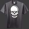 HiDensi T 100% Cotton T Shirt Thumbnail