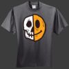 HiDensi T 100% Cotton T Shirt Thumbnail