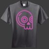 HiDensi T 100% Cotton T Shirt Thumbnail