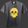 HiDensi T 100% Cotton T Shirt Thumbnail
