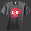 HiDensi T 100% Cotton T Shirt Thumbnail