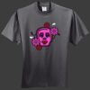 HiDensi T 100% Cotton T Shirt Thumbnail