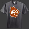 HiDensi T 100% Cotton T Shirt Thumbnail