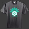HiDensi T 100% Cotton T Shirt Thumbnail