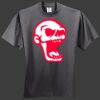 HiDensi T 100% Cotton T Shirt Thumbnail