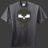 HiDensi T 100% Cotton T Shirt Thumbnail