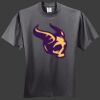 HiDensi T 100% Cotton T Shirt Thumbnail