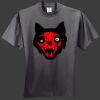 HiDensi T 100% Cotton T Shirt Thumbnail