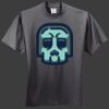 HiDensi T 100% Cotton T Shirt Thumbnail