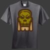 HiDensi T 100% Cotton T Shirt Thumbnail