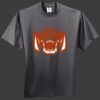 HiDensi T 100% Cotton T Shirt Thumbnail