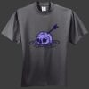HiDensi T 100% Cotton T Shirt Thumbnail