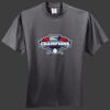 HiDensi T 100% Cotton T Shirt Thumbnail