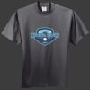 HiDensi T 100% Cotton T Shirt Thumbnail