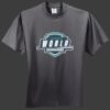 HiDensi T 100% Cotton T Shirt Thumbnail