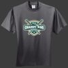 HiDensi T 100% Cotton T Shirt Thumbnail