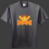 HiDensi T 100% Cotton T Shirt Thumbnail