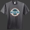 HiDensi T 100% Cotton T Shirt Thumbnail
