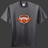 HiDensi T 100% Cotton T Shirt Thumbnail