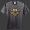 HiDensi T 100% Cotton T Shirt Thumbnail