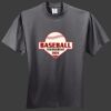 HiDensi T 100% Cotton T Shirt Thumbnail