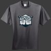 HiDensi T 100% Cotton T Shirt Thumbnail