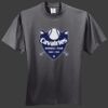 HiDensi T 100% Cotton T Shirt Thumbnail