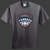HiDensi T 100% Cotton T Shirt Thumbnail