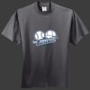 HiDensi T 100% Cotton T Shirt Thumbnail