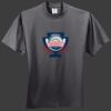 HiDensi T 100% Cotton T Shirt Thumbnail