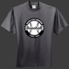 HiDensi T 100% Cotton T Shirt Thumbnail