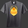 HiDensi T 100% Cotton T Shirt Thumbnail
