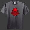 HiDensi T 100% Cotton T Shirt Thumbnail