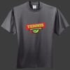 HiDensi T 100% Cotton T Shirt Thumbnail