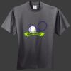 HiDensi T 100% Cotton T Shirt Thumbnail
