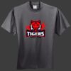 HiDensi T 100% Cotton T Shirt Thumbnail