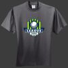 HiDensi T 100% Cotton T Shirt Thumbnail