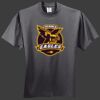 HiDensi T 100% Cotton T Shirt Thumbnail