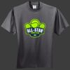 HiDensi T 100% Cotton T Shirt Thumbnail