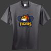 HiDensi T 100% Cotton T Shirt Thumbnail